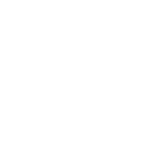 0xcccccccc's emblem