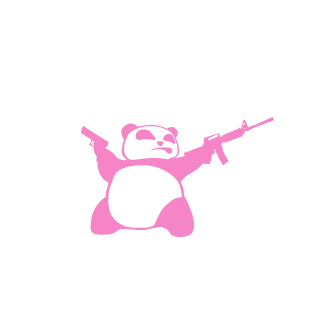 noobandpro77's emblem