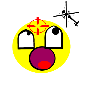 PandaJac's emblem