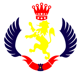 bodkins73's emblem