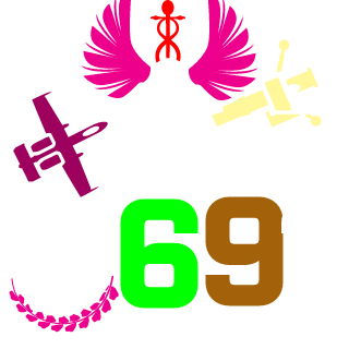 VSM-Zubgarter's emblem