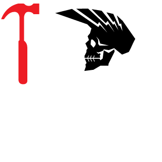 pt com qc's emblem