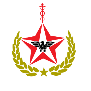 1auto95's emblem