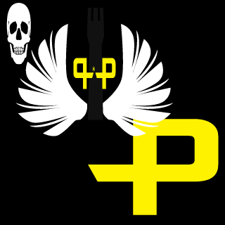 _zP3wS's emblem