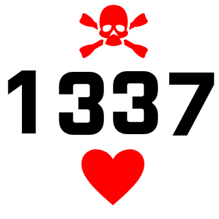 carrotsniffer69's emblem