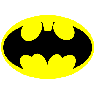 JaePun's emblem