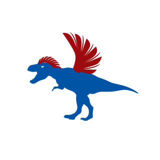 EchoS64's emblem
