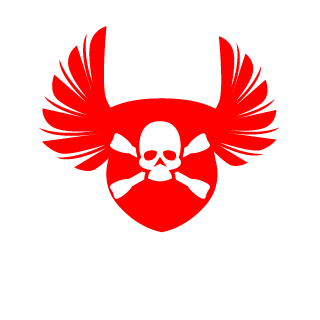 jkarjy's emblem