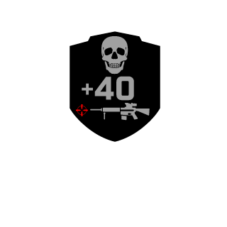 BlueSea2006's emblem