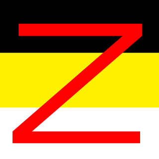 Dmitruy_Nazarov's emblem