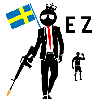 toalettgolv's emblem