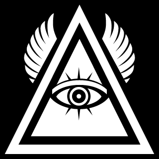 eNeMyDoWn360's emblem