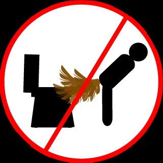 Comrade_M's emblem