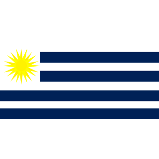 EmanuelVarsi's emblem