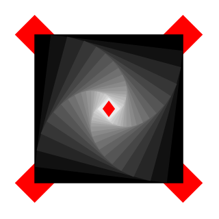 F1REHWK's emblem