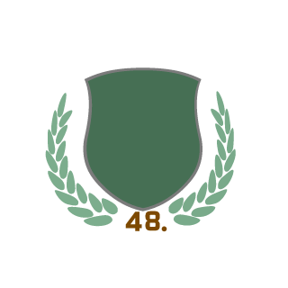 BSTHZsuga's emblem