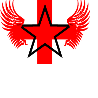 EternalAgony92's emblem