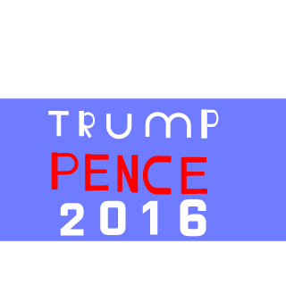 TheBigPayton's emblem