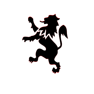 ArcticWolf2191's emblem