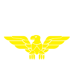 Tykuz's emblem