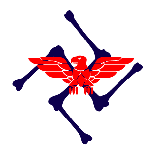 BATTLEPL35's emblem