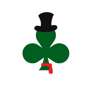 332Cookies's emblem