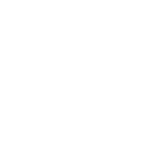 jeldlsgur's emblem