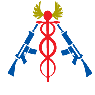 190Vadim's emblem