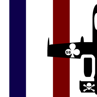 tombutter's emblem
