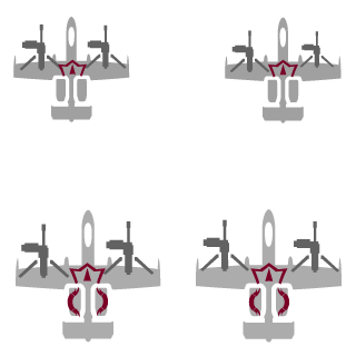 _D-M-W_Nicen's emblem