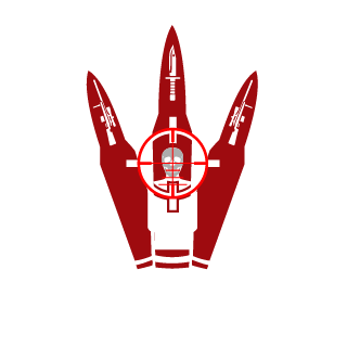 Shadowtoph's emblem