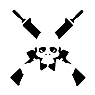_Il1lI_E3lI-lI1-'s emblem