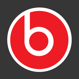 ZacharyThomas's emblem