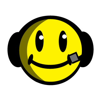 Furz_Im_Glas's emblem
