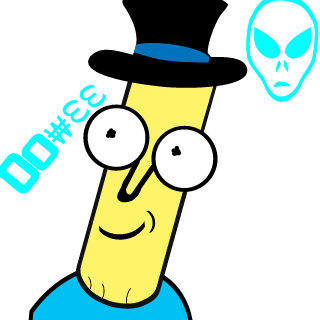 Z_ndwg's emblem