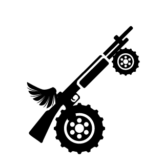 bk6000's emblem