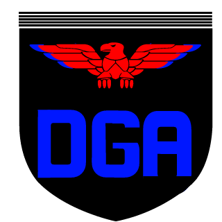 Righruuts's emblem