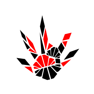 WhyTas's emblem