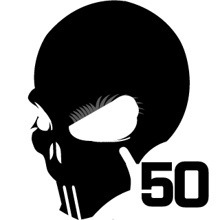 2xSN3AKYx's emblem