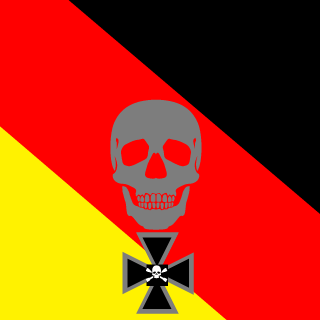 Y4Ni8oy's emblem