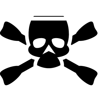 wodz04's emblem