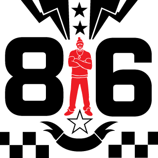 FI3B3RW4HN's emblem