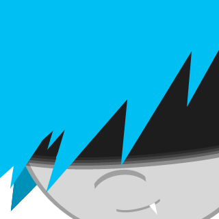 Official Gopnik's emblem