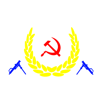 iWondark's emblem