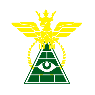 VoidSkuller's emblem