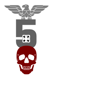siver5's emblem
