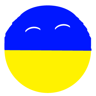 2Shturman22's emblem