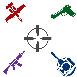 BlakFoxPL's emblem
