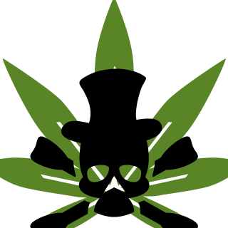 xXTac_SnackXx's emblem