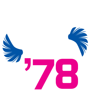 96z9u27ftn8tdny4's emblem
